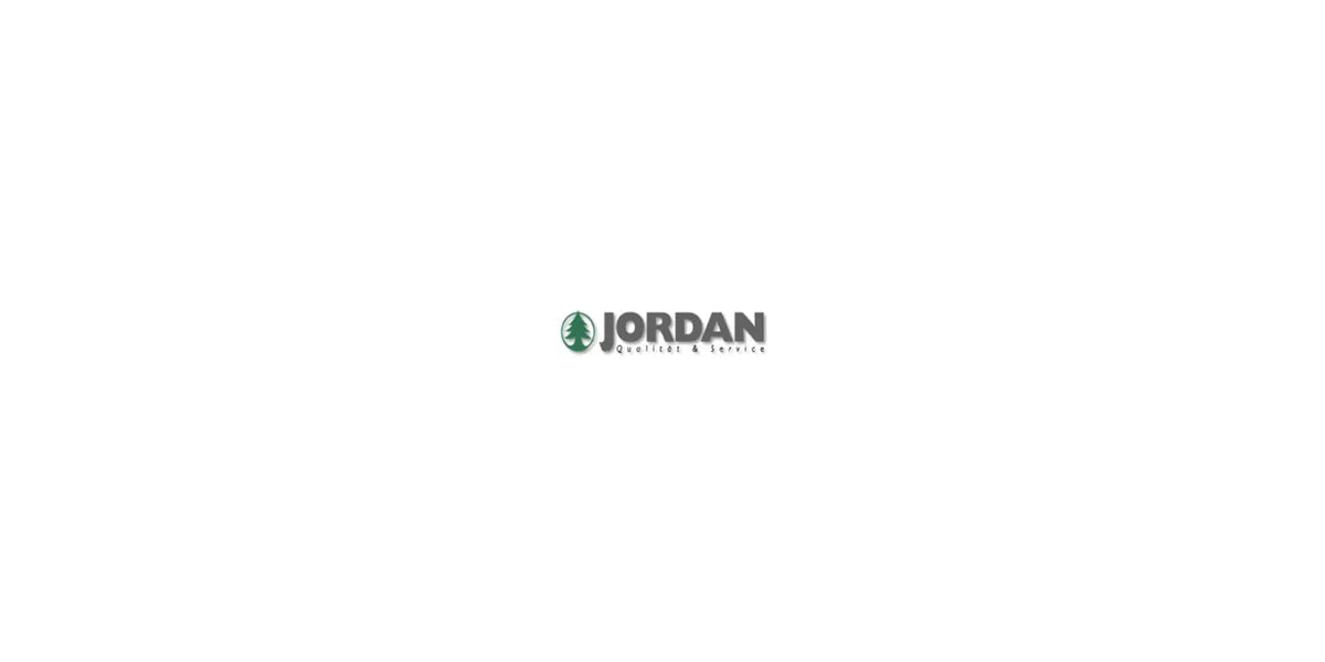 Jordan Logo