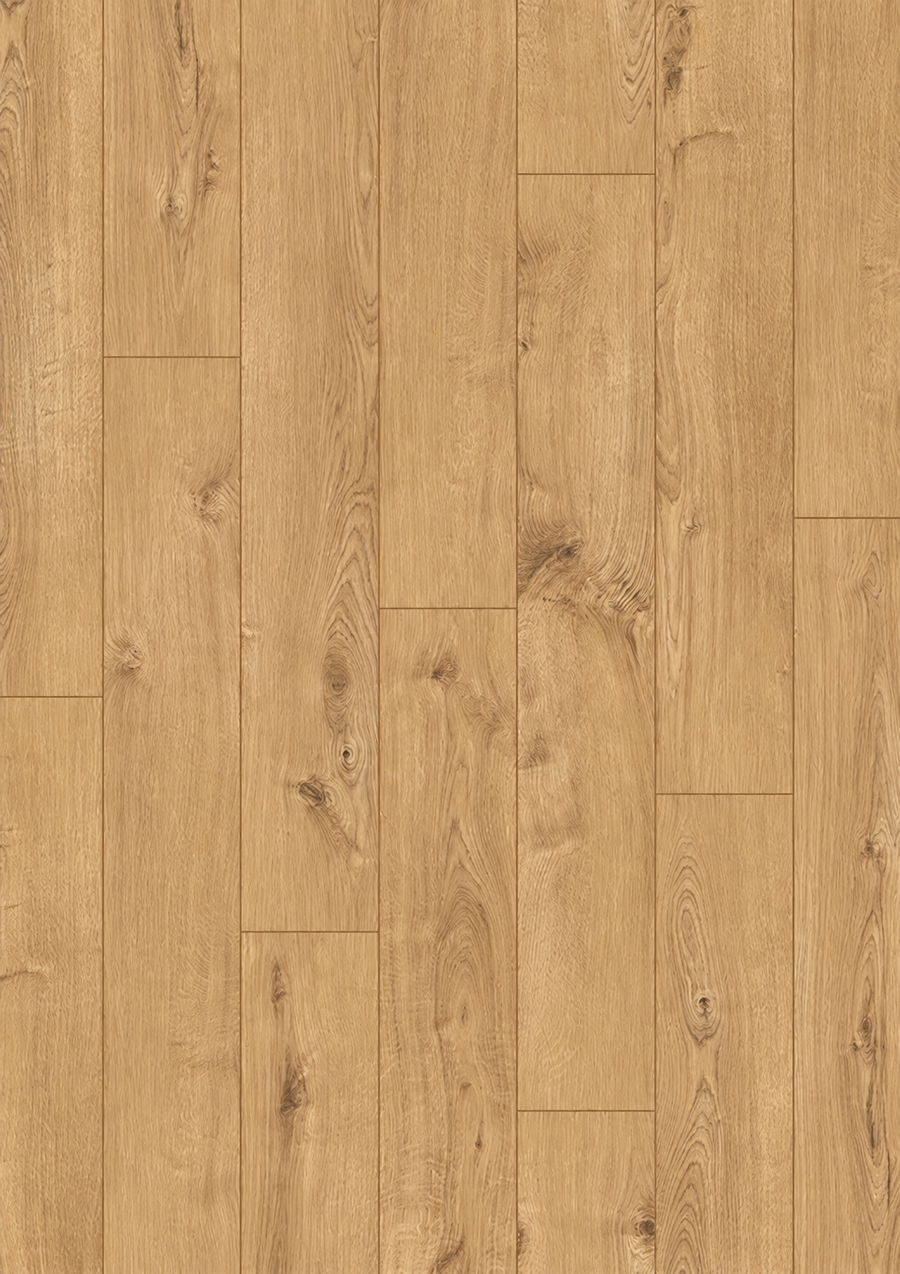 Laminat Holzoptik bei bodenpulse entdecken