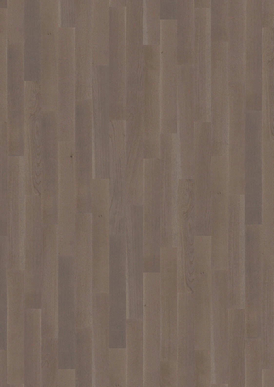 Dekoransicht BOEN Prestige Eiche COTTAGE Arizona 10162289 Parkettstab 10 mm