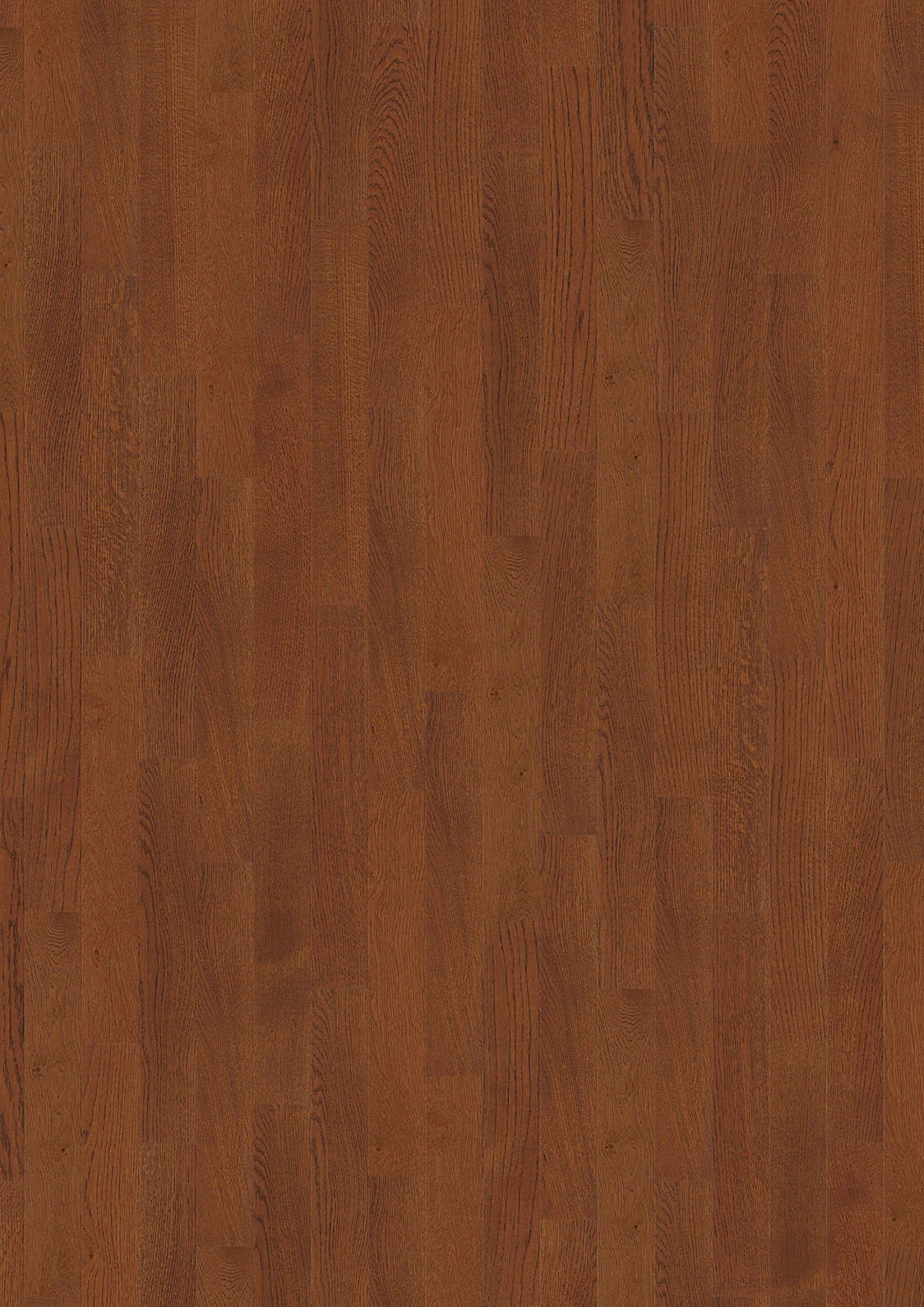 Dekoransicht BOEN Prestige Eiche COTTAGE Toskana 10162288 Parkettstab 10 mm