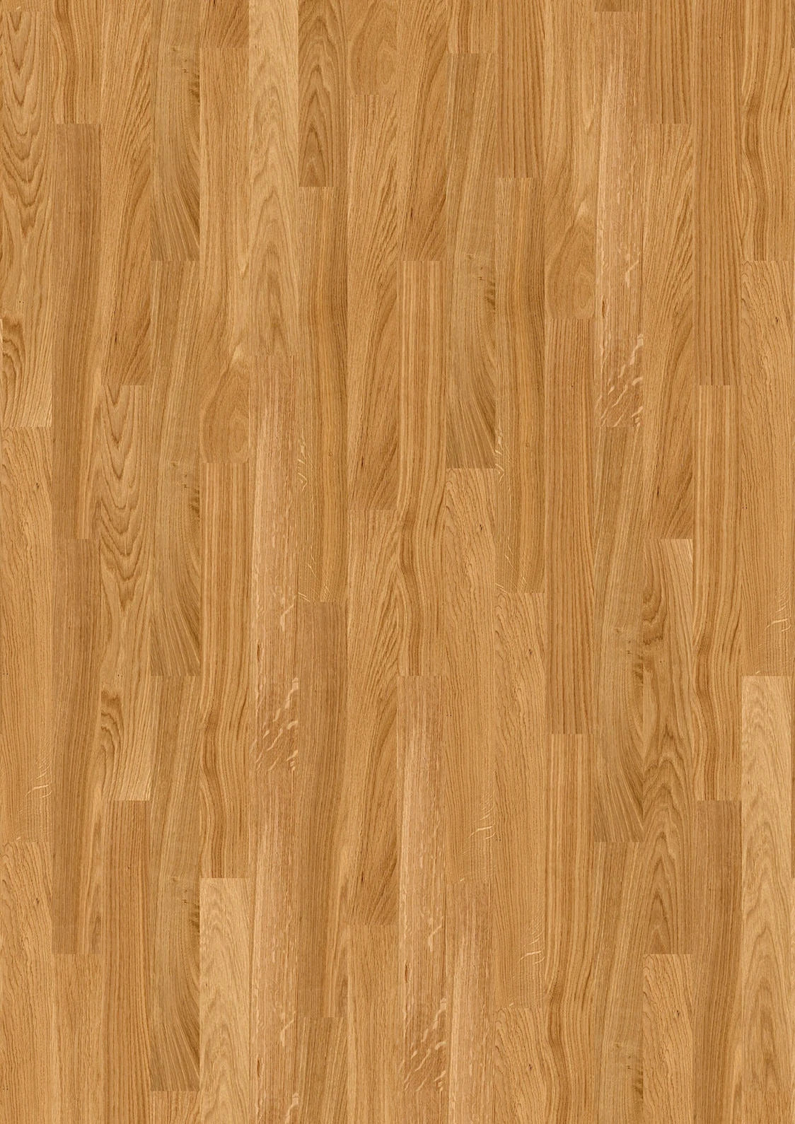Dekoransicht BOEN Prestige Eiche NATUR Öl 10143427 Parkettstab 10 mm