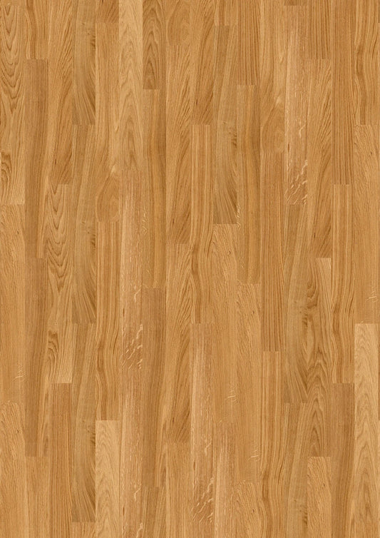 Dekoransicht BOEN Prestige Eiche NATUR Öl 10143427 Parkettstab 10 mm