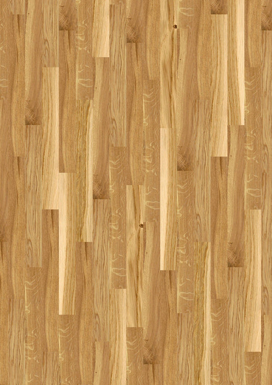 Dekoransicht BOEN Prestige Eiche STRUKTUR Matt 10144164 Parkettstab 10 mm