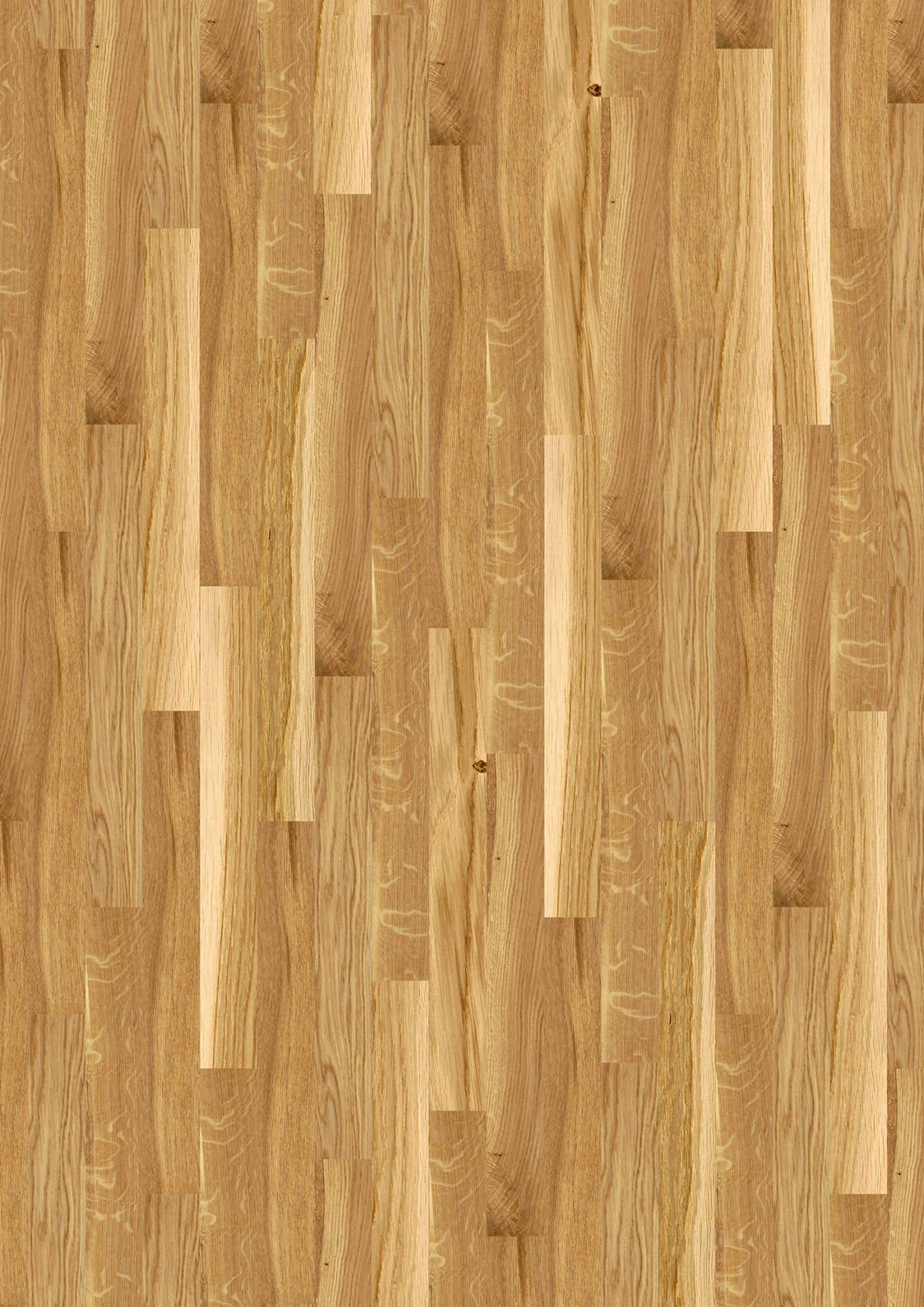 BOEN Prestige Eiche STRUKTUR Öl 10144336 Parkettstab 10 mm