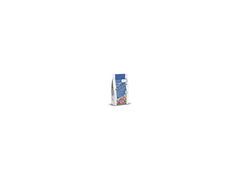 Mapei Planiprep Fix Feinspachtelmasse 4 kg