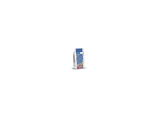 Mapei Planiprep Fix Feinspachtelmasse 4 kg