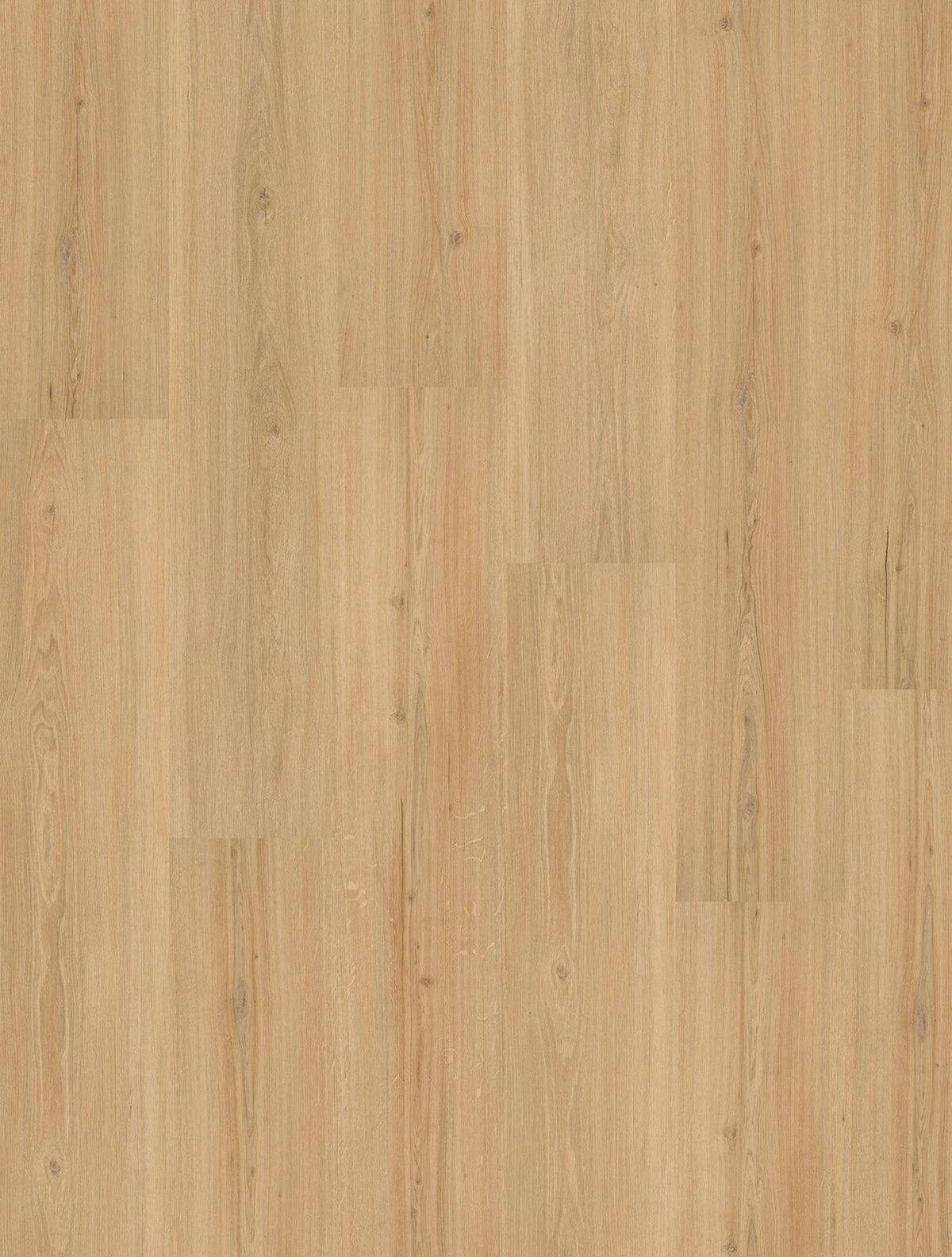 INKU Homeline 30 Click 31-15 Risseiche Holzdekor als Dekoransicht