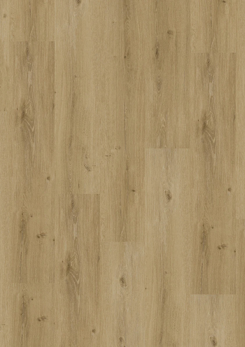 INKU Homeline 30 Click 31-20 Steineiche Holzdekor als Dekoransicht
