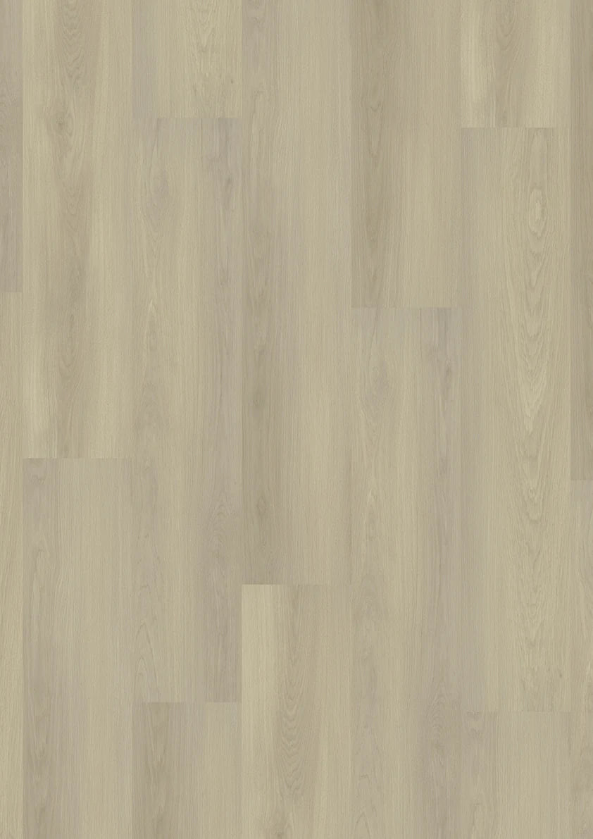 INKU Homeline 30 Click 31-23 Nebeleiche Klick Vinyl