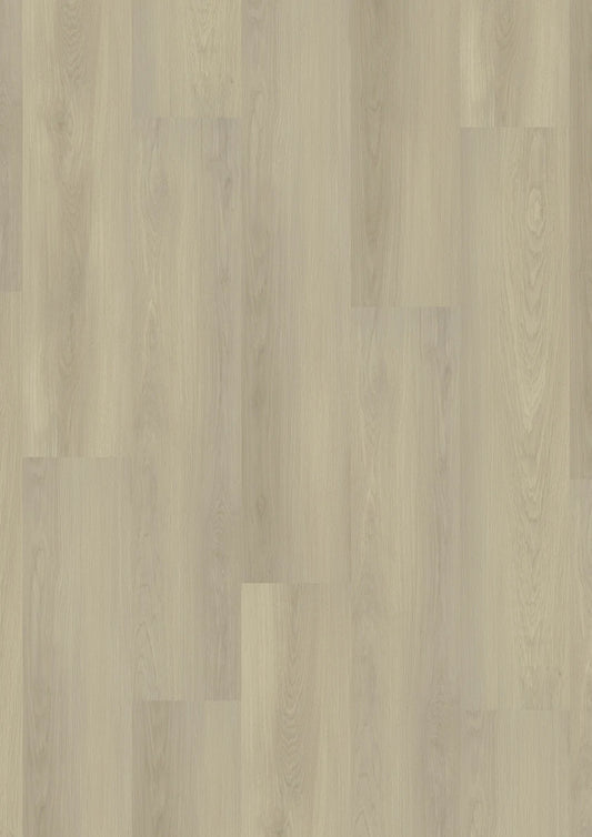 INKU Homeline 30 Click 31-23 Nebeleiche Holzdekor als Dekoransicht