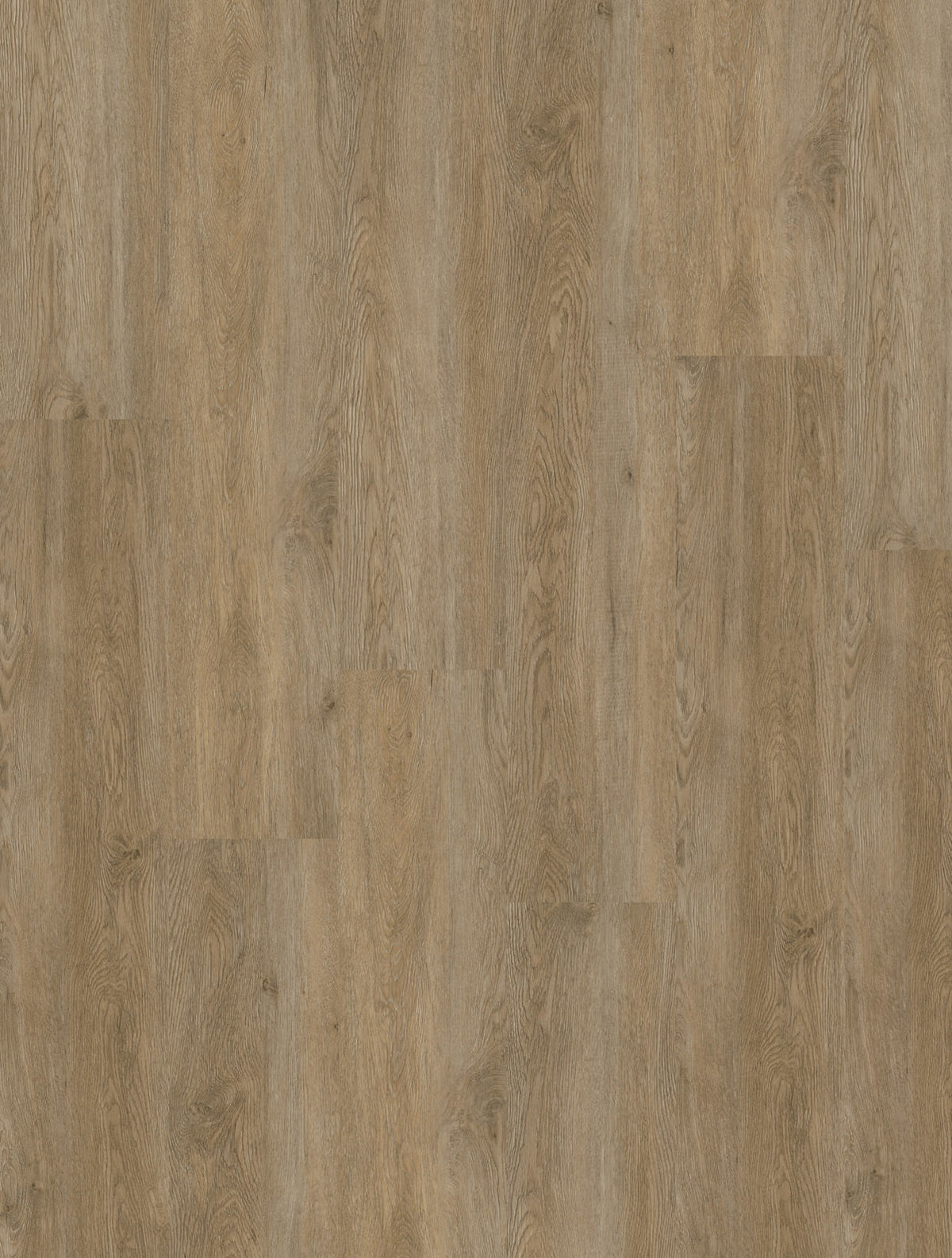 INKU Homeline 55 Dryback 55-05 Eiche Rot Klebevinyl