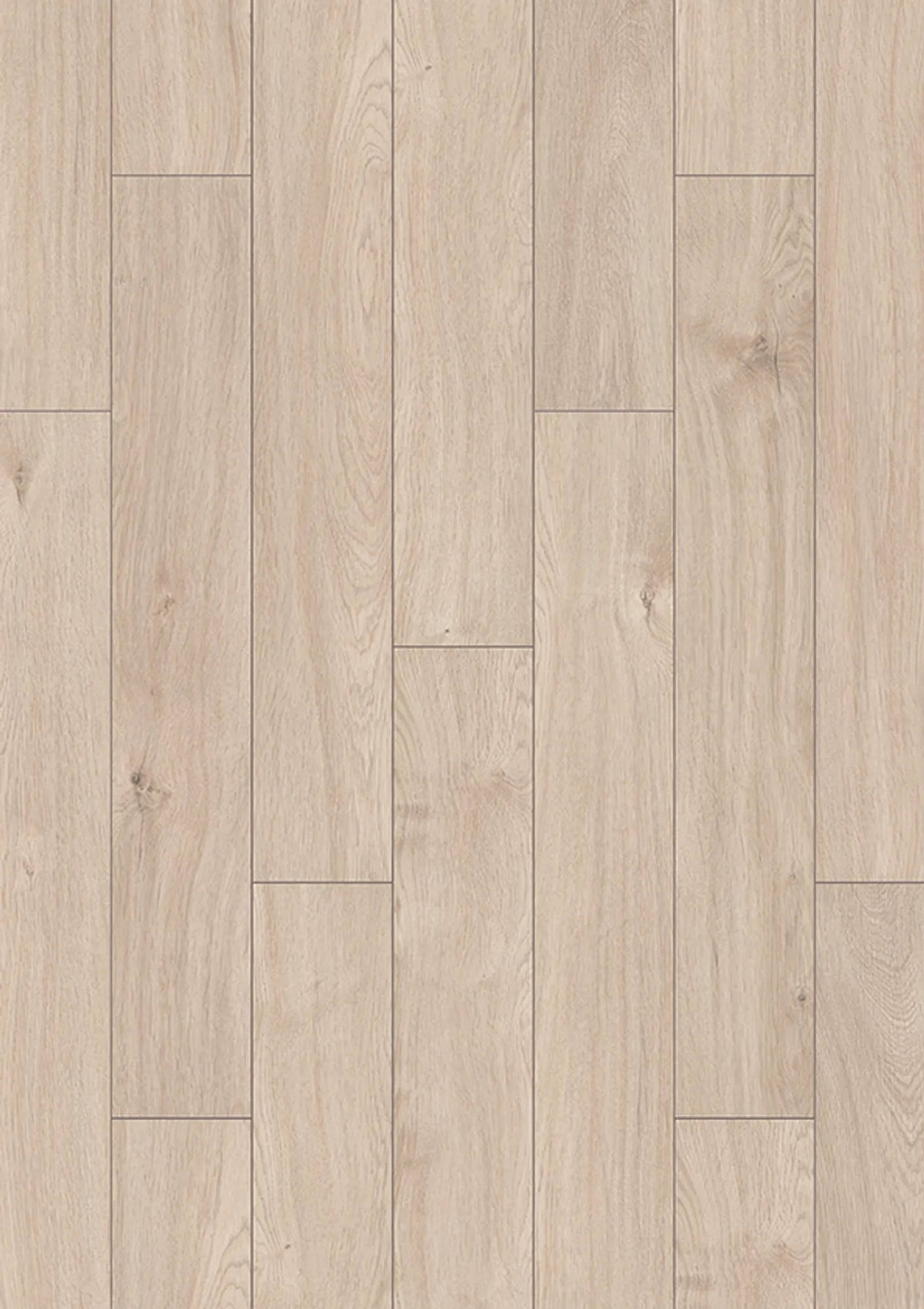 INKU HOMEline Basic V4 31NP 3233 Oak sand Laminat