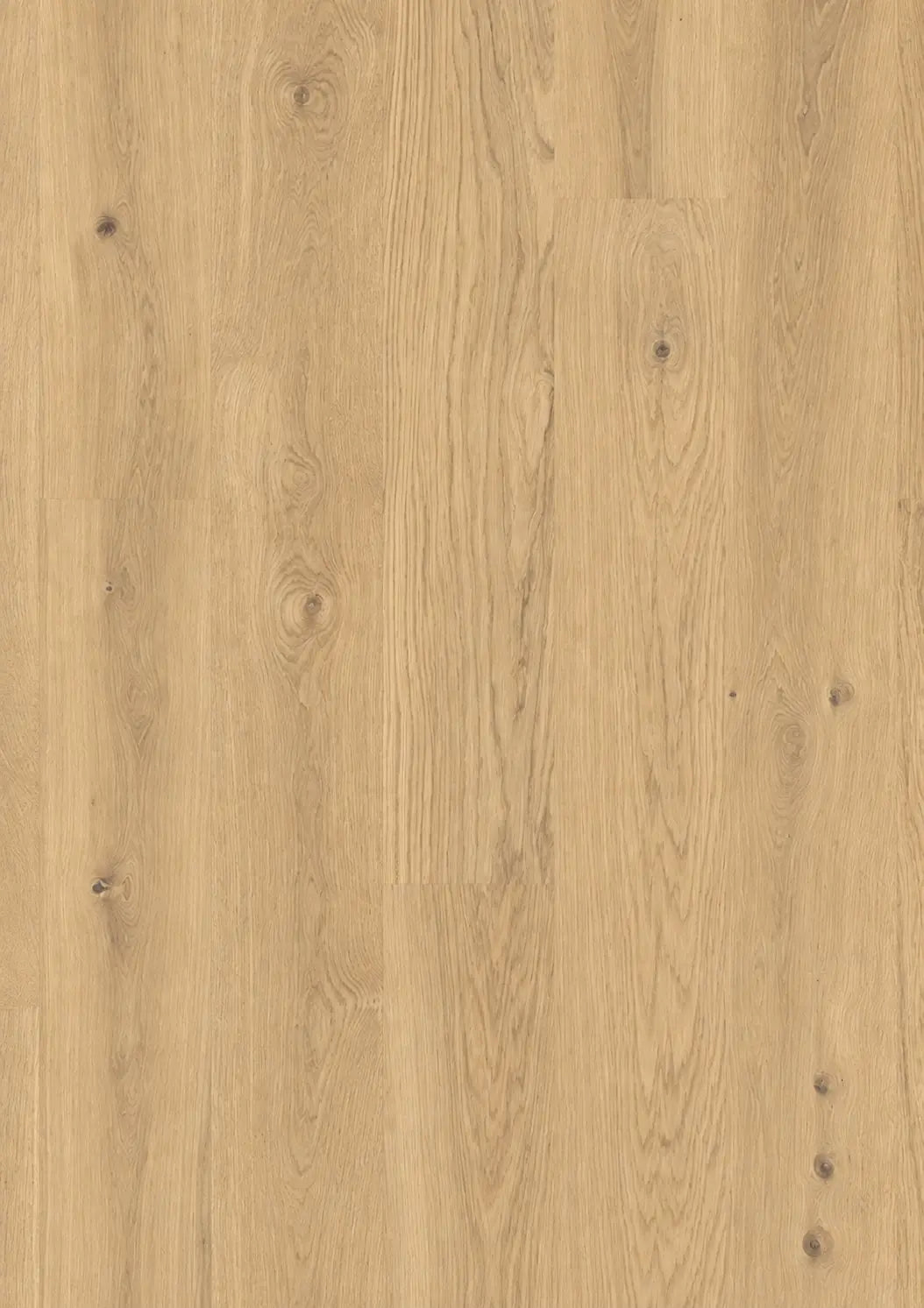 Dekoransicht JOKA 512LD Kjare KE304 Oak nova Nature Naturholzboden Landhausdiele