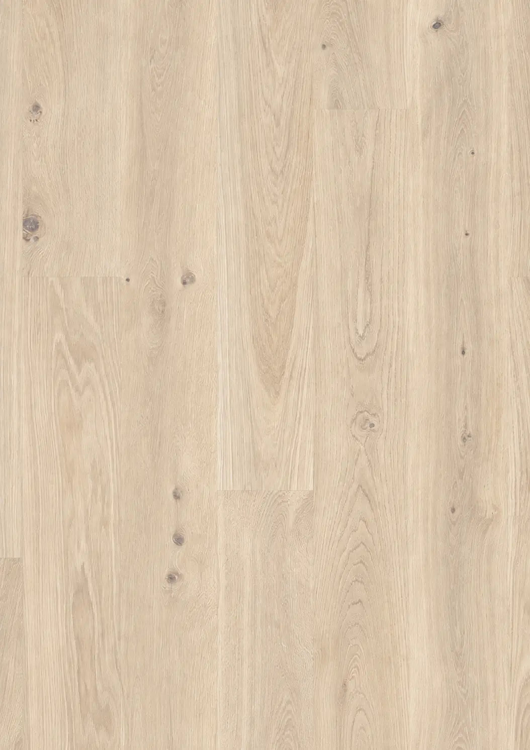 JOKA 512LD Kjare KE305 Oak saphir Nature Naturholzboden Landhausdiele