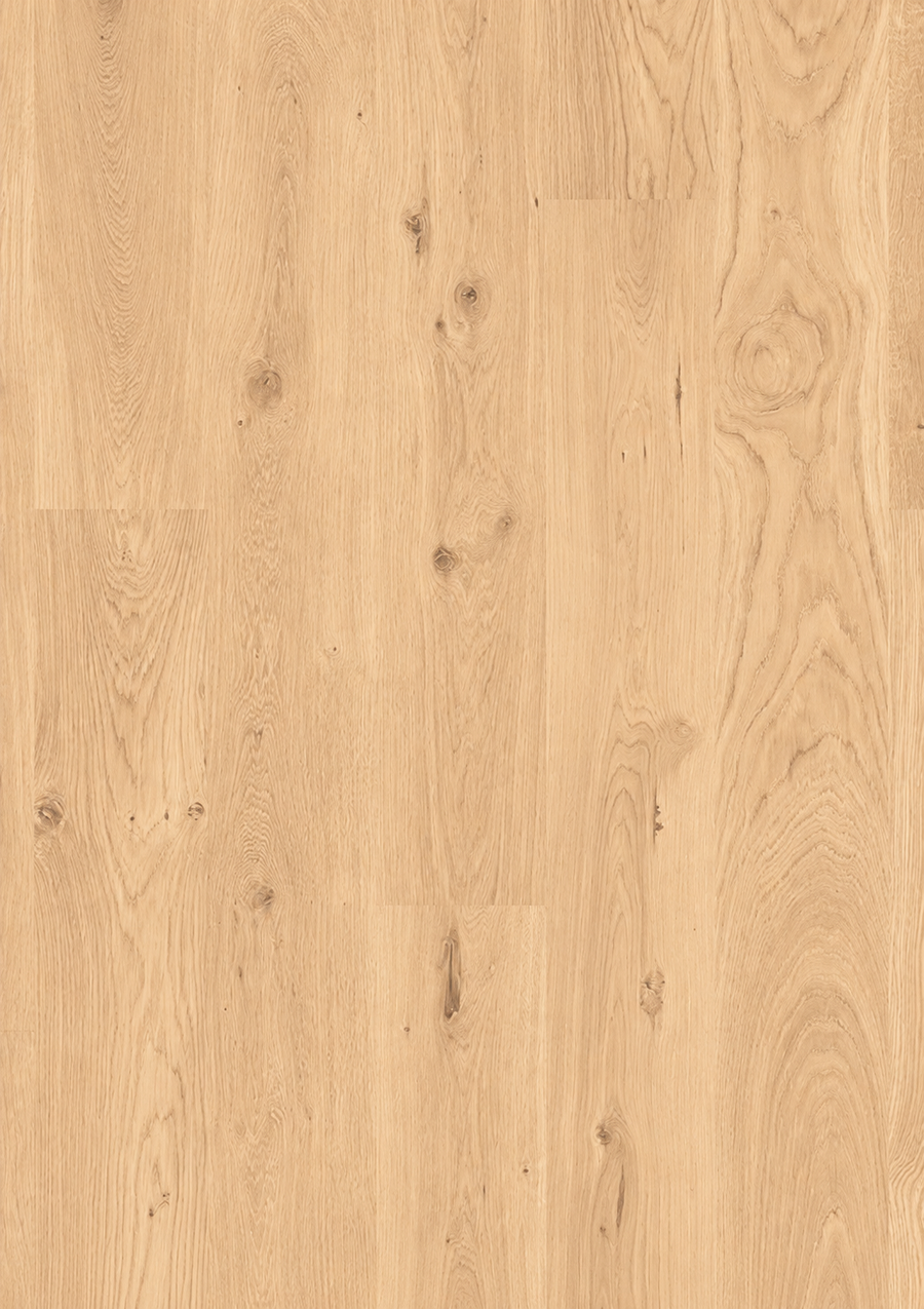 JOKA 512LD Kjare KE514 Oak creme Villa Eiche Landhausdiele