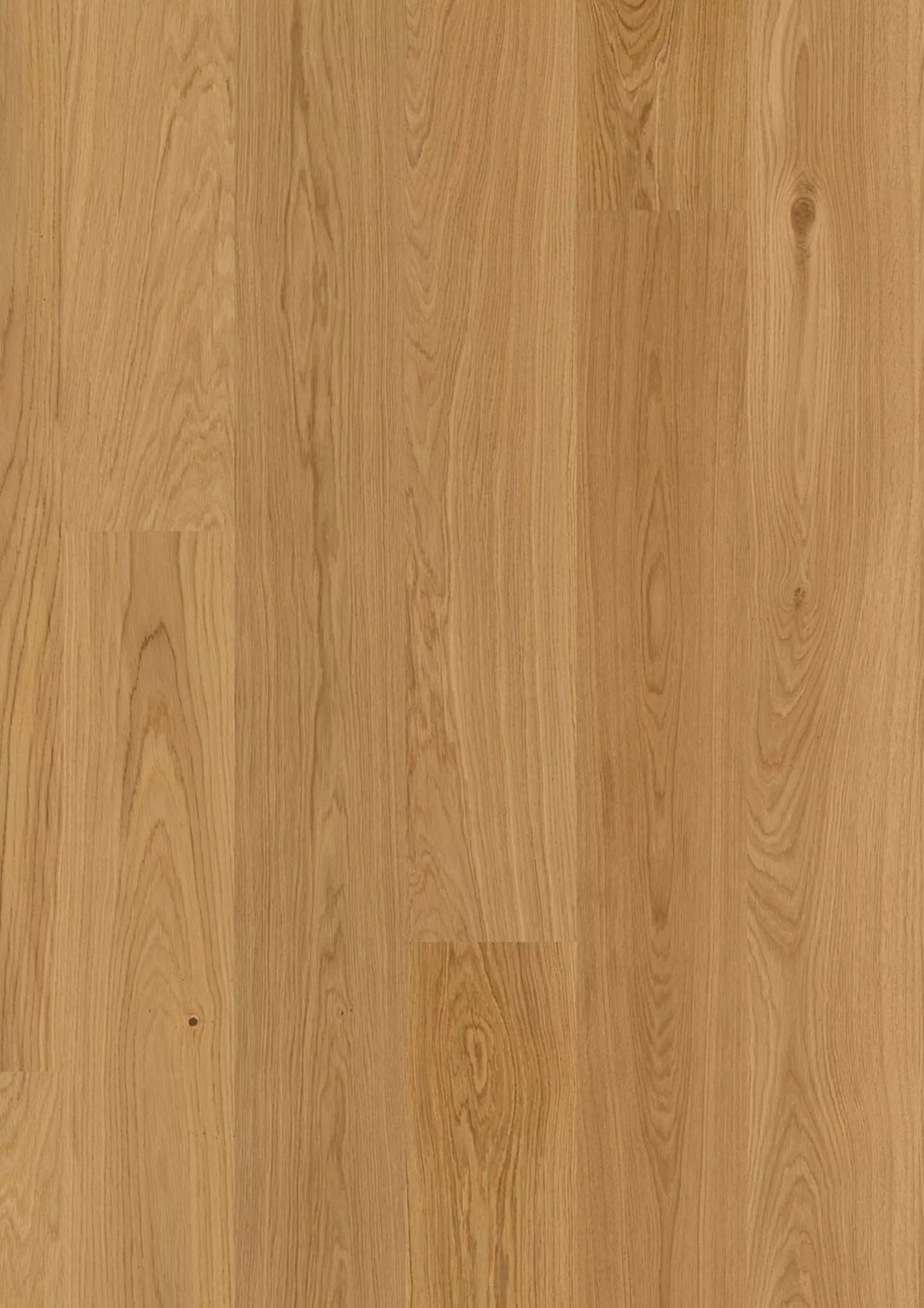 JOKA Calgary 527 LD E0413 Eiche gebürstet Elegance Öl Landhausdiele Parkett
