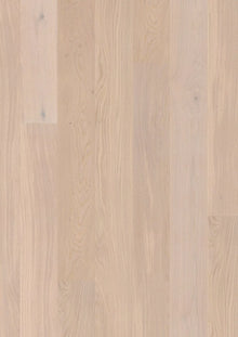 JOKA Calgary 527 LD E3424 Eiche Crystal Nature Öl Landhausdiele Parkett