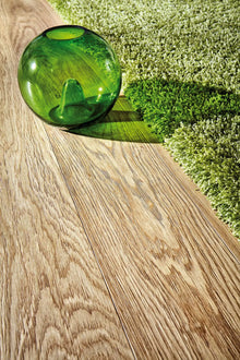 JOKA Calgary 527 LD E3913 Eiche Nature Öl Landhausdiele Parkett
