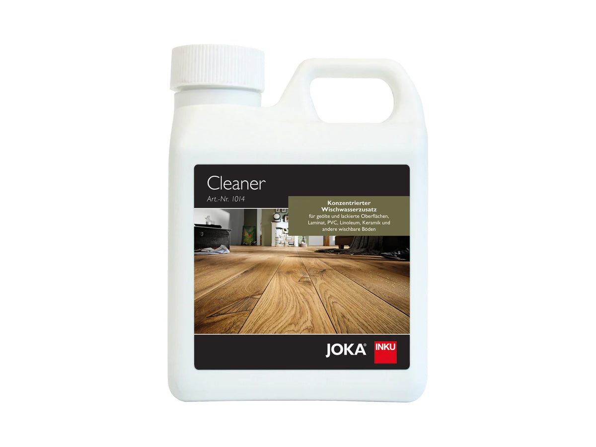 JOKA 1014 Cleaner, 1 Liter