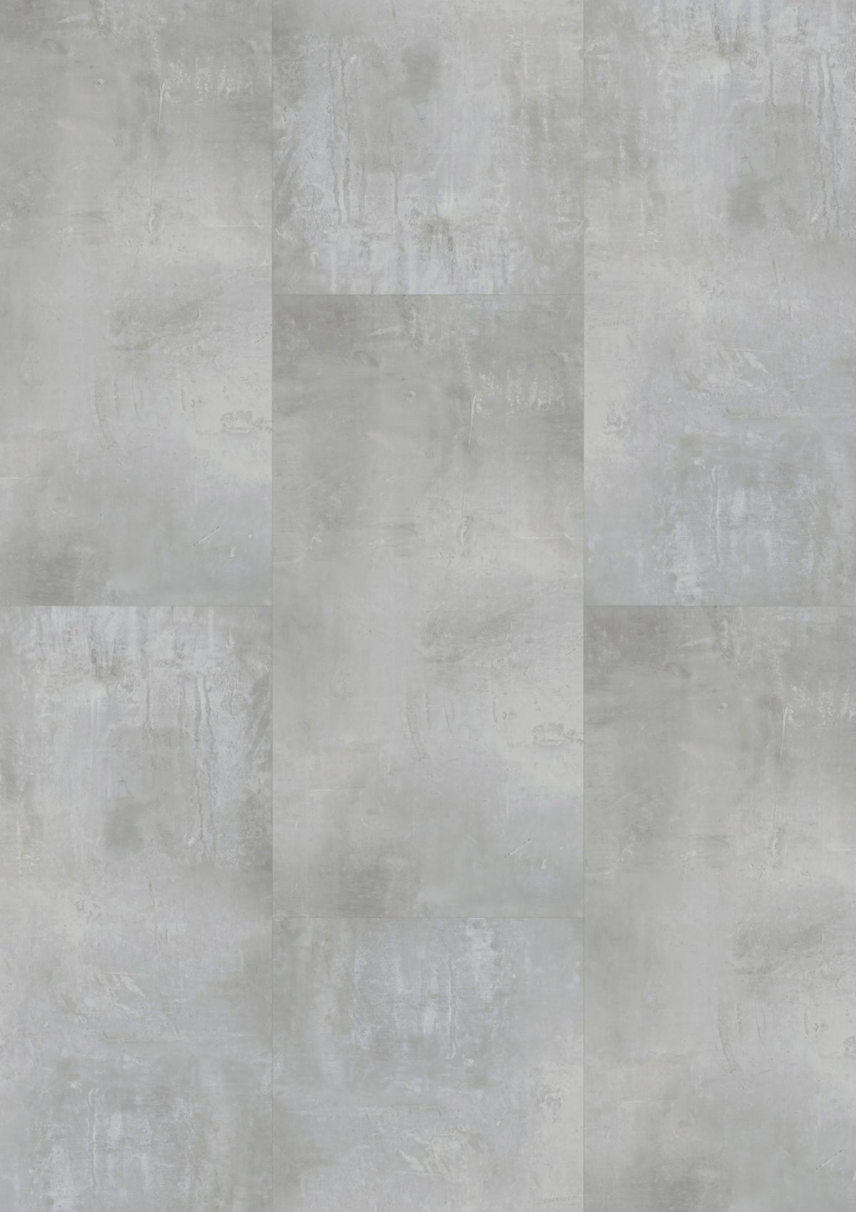 JOKA Design 340 Dryback 2865 Bright Concrete Klebevinyl