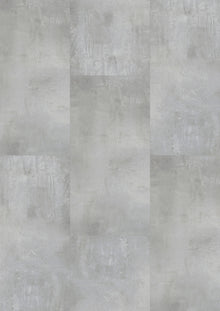 JOKA Design 340 Dryback 2865 Bright Concrete Klebevinyl