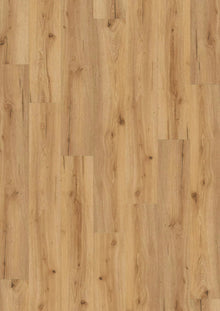 JOKA Design 340 Dryback 2870 Chalet Oak Black Klebevinyl