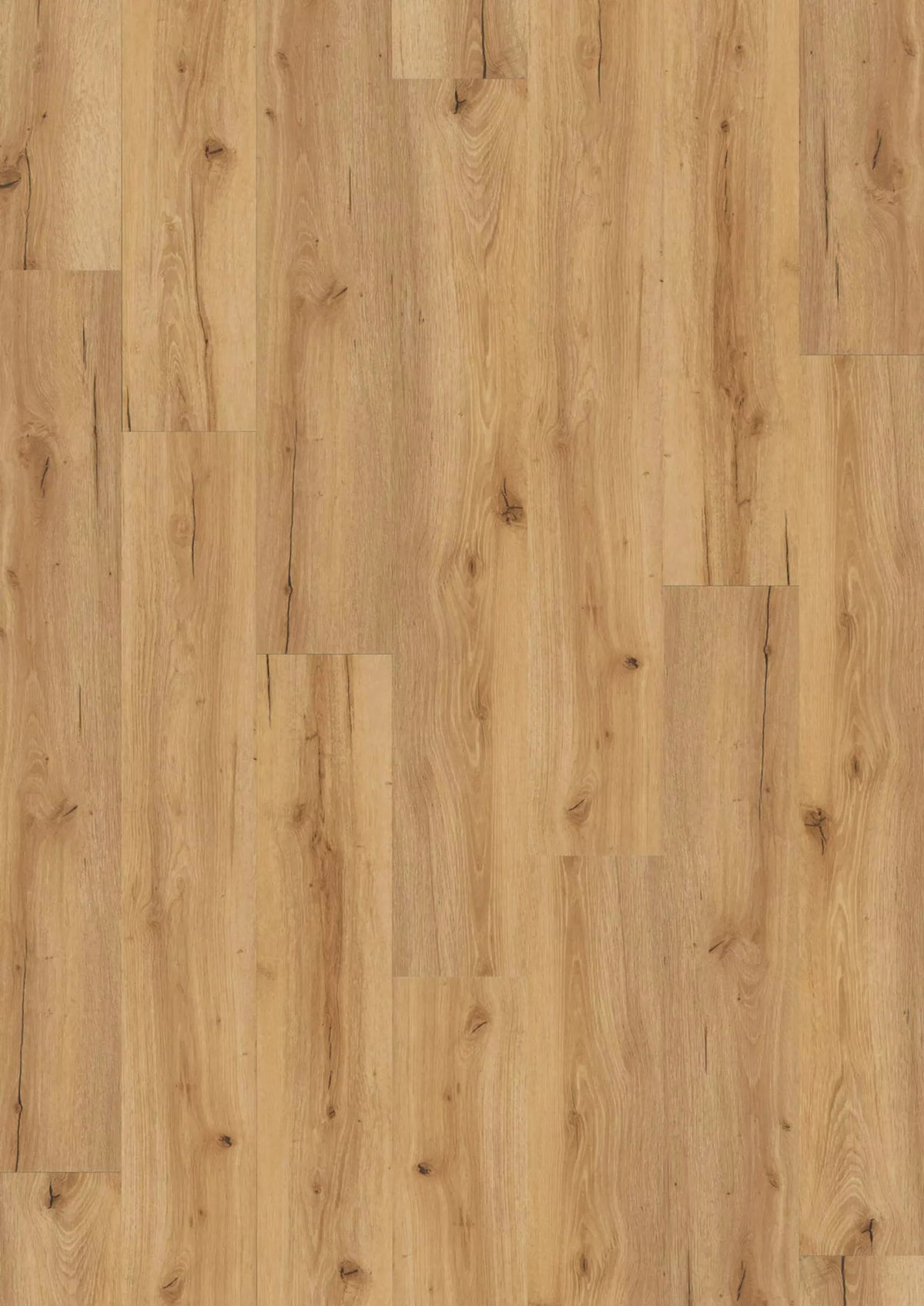 JOKA Design 340 Dryback 2870 Chalet Oak Black Klebevinyl