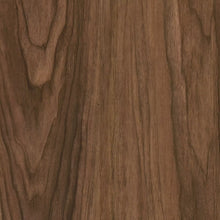 JOKA Design 340 Dryback 2857 Classic Nuttree Klebevinyl