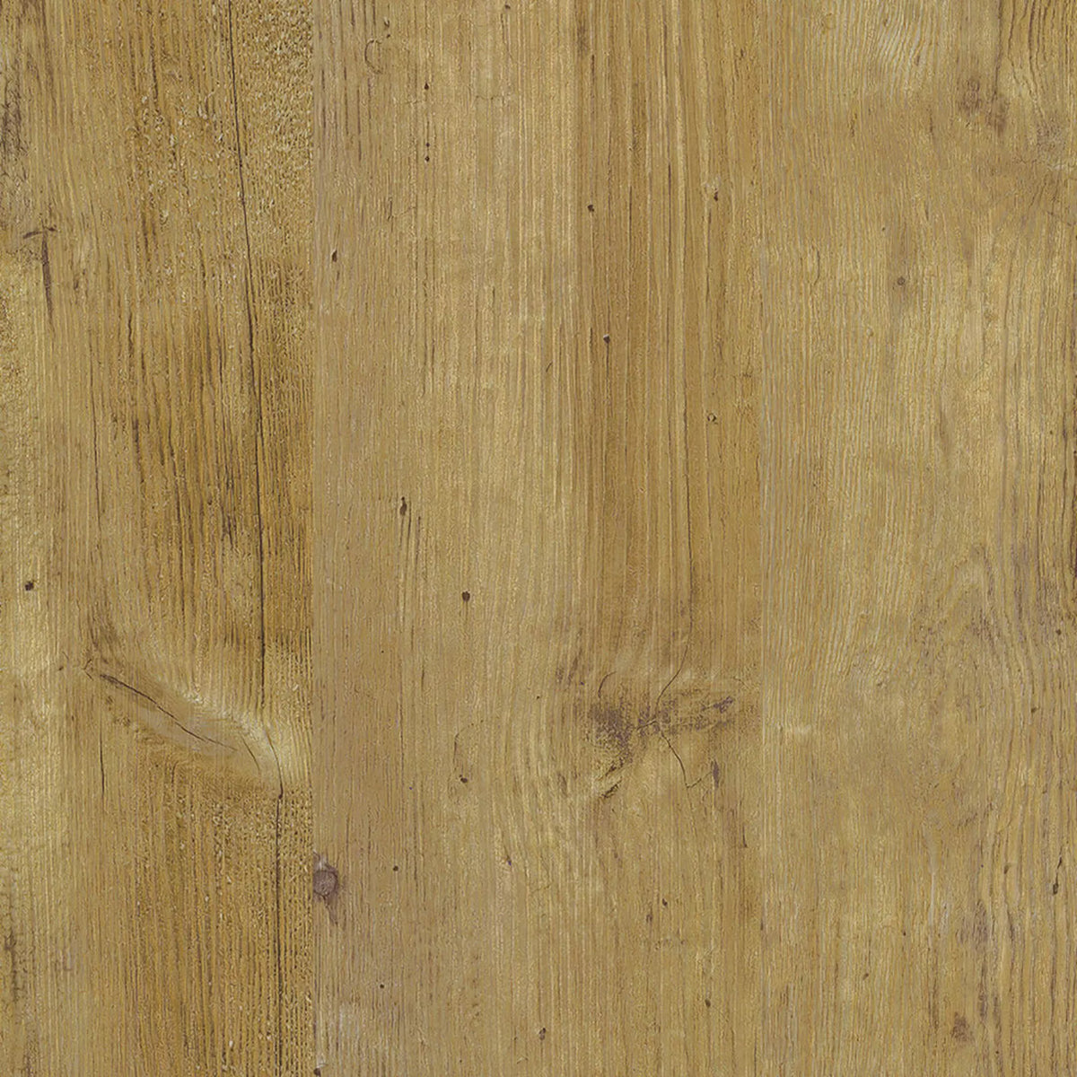 JOKA Design 340 Click 824 Wormy Light Oak Klick Vinyl