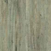 JOKA Design 340 Click 834 Grey Pine Klick Vinyl