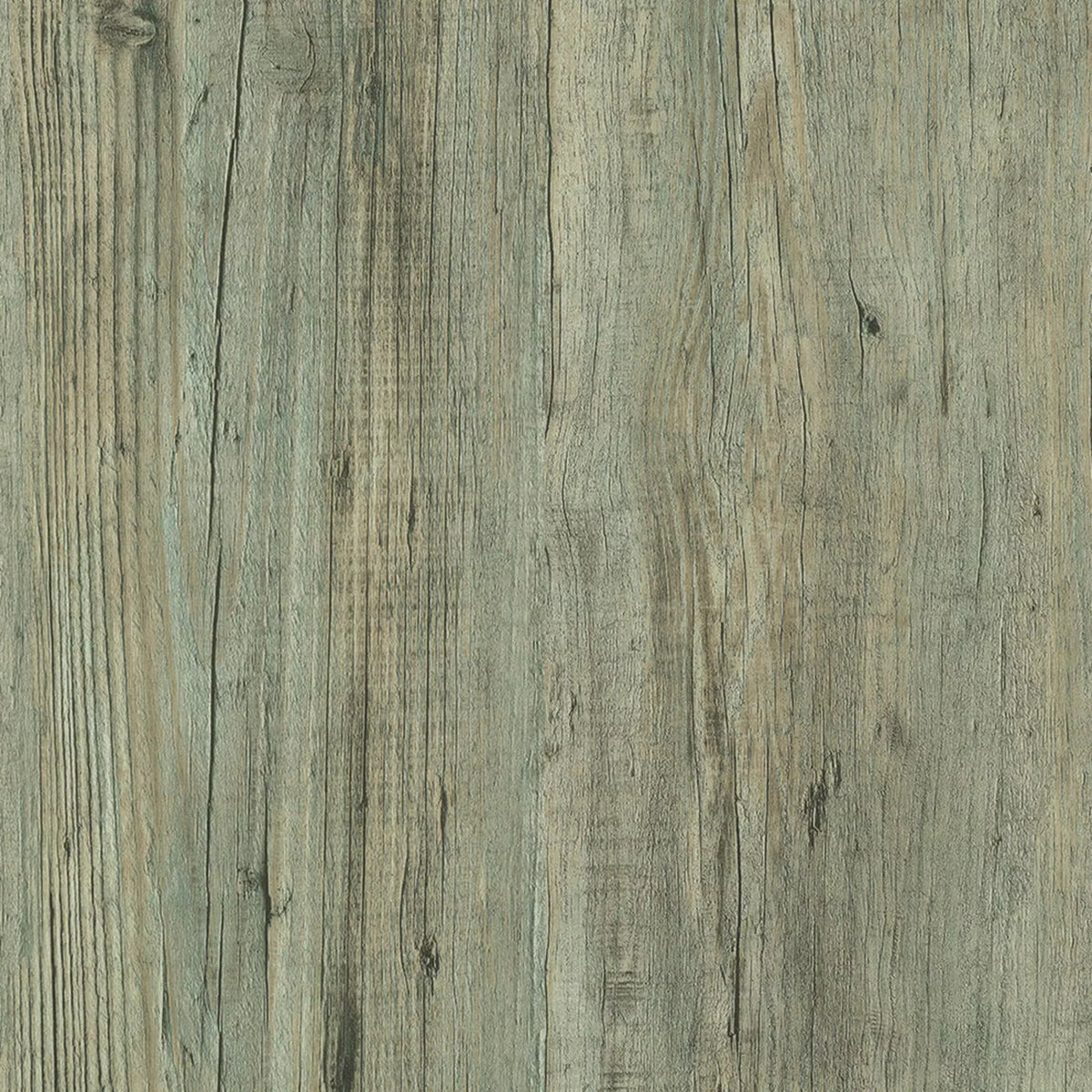 JOKA Design 340 Click 834 Grey Pine Klick Vinyl
