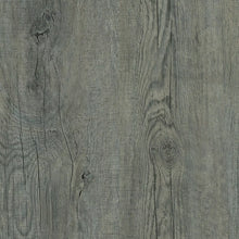 JOKA Design 340 Click 840 Old Grey Oak Klick Vinyl