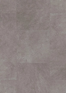 JOKA Design 340 Click 845 Dark Concrete Klick Vinyl