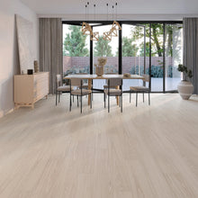 JOKA Design 340 Click 853 Worn Ash Klick Vinyl