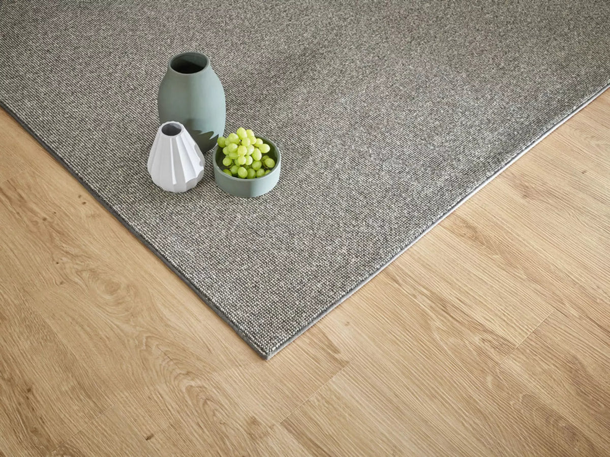JOKA Design 340 Click 854 Fresh Oak Klick Vinyl