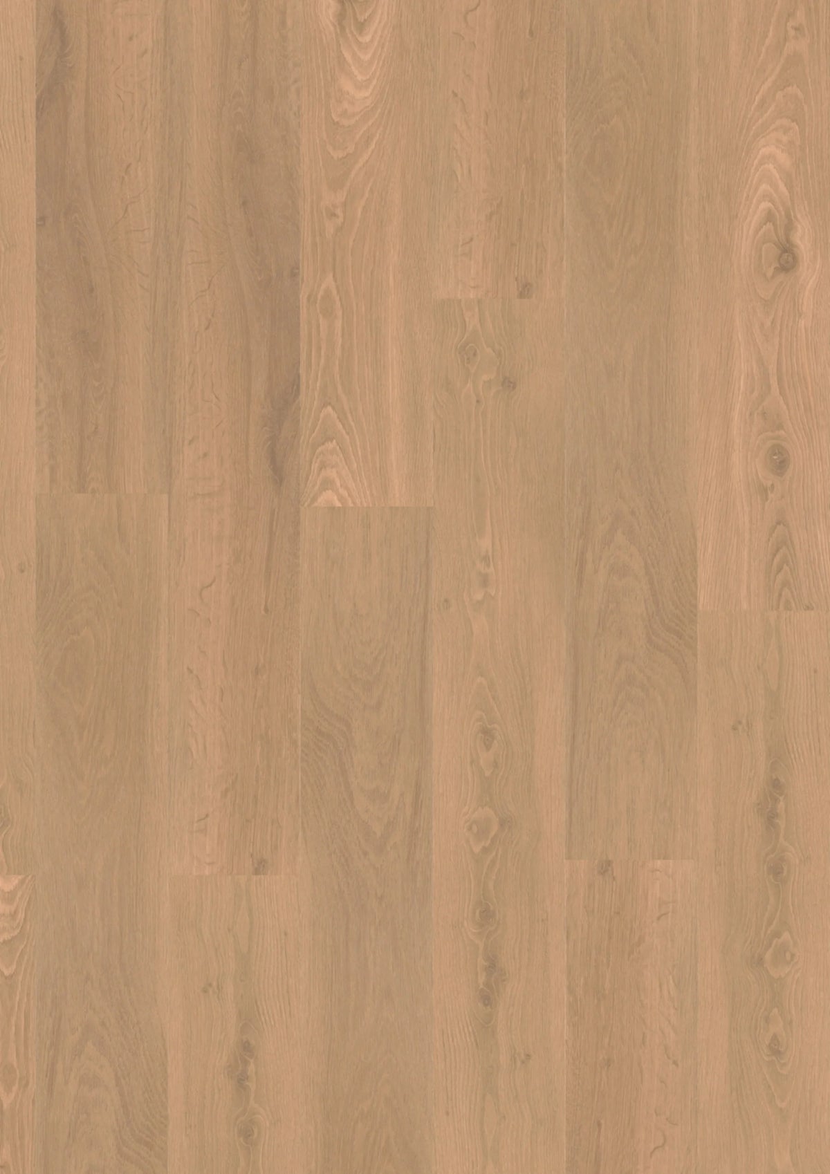 JOKA Design 340 Click 876 Tawny Oak Klick Vinyl