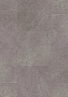 JOKA Design 340 Dryback 2845 Dark Concrete Klebevinyl