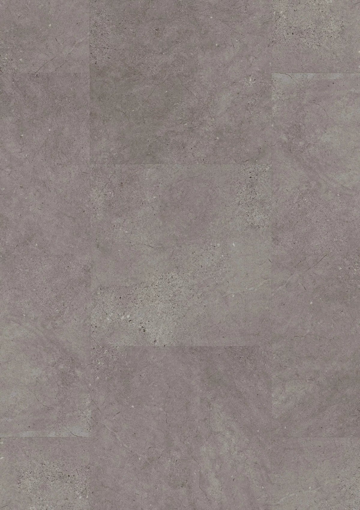 JOKA Design 340 Dryback 2845 Dark Concrete Klebevinyl