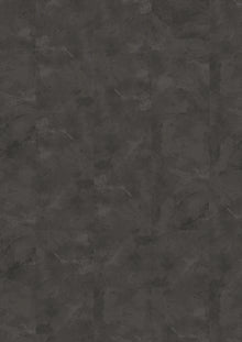 JOKA Design 340 Dryback 2806 Grey Slate Klebevinyl