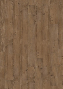 JOKA Design 340 Dryback 2837 Bourbon Spruce Klebevinyl