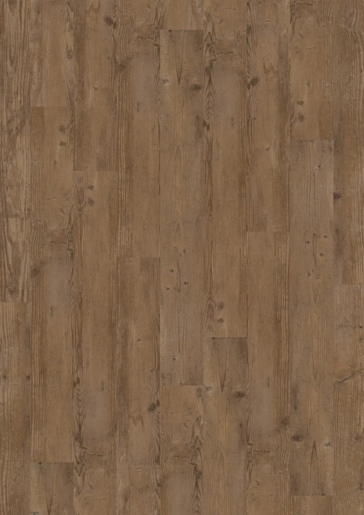 JOKA Design 340 Dryback 2837 Bourbon Spruce Klebevinyl