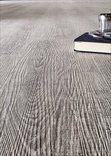 JOKA Design 340 Dryback 2840 Old Grey Oak Klebevinyl