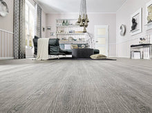 JOKA Design 340 Dryback 2840 Old Grey Oak Klebevinyl