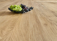 JOKA Design 340 Dryback 2854 Fresh Oak Klebevinyl