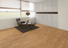 JOKA Design 340 Dryback 2855 Golden Pine Klebevinyl