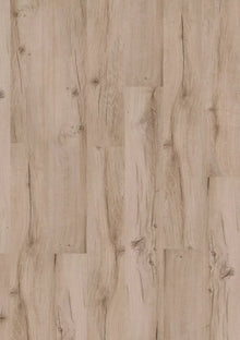 JOKA Design 340 Dryback 2872 Weathered Oak EIR Klebevinyl