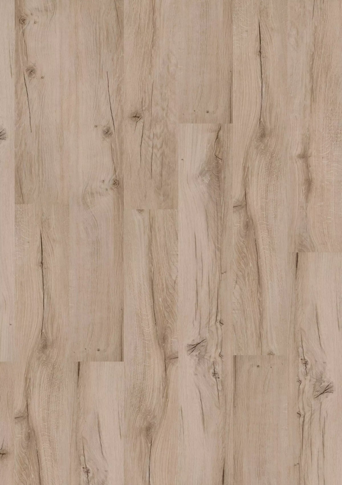 JOKA Design 340 Dryback 2872 Weathered Oak EIR Klebevinyl