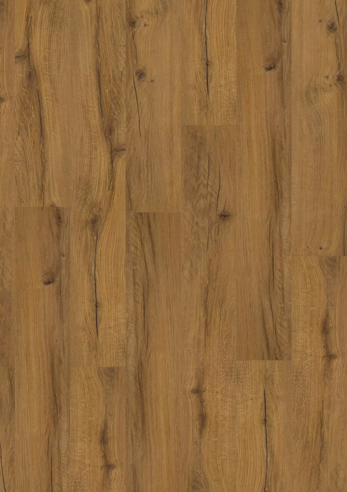 JOKA Design 340 Dryback 2873 Rustic Charm Oak EIR Klebevinyl
