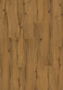 JOKA Design 340 Dryback 2873 Rustic Charm Oak EIR Klebevinyl