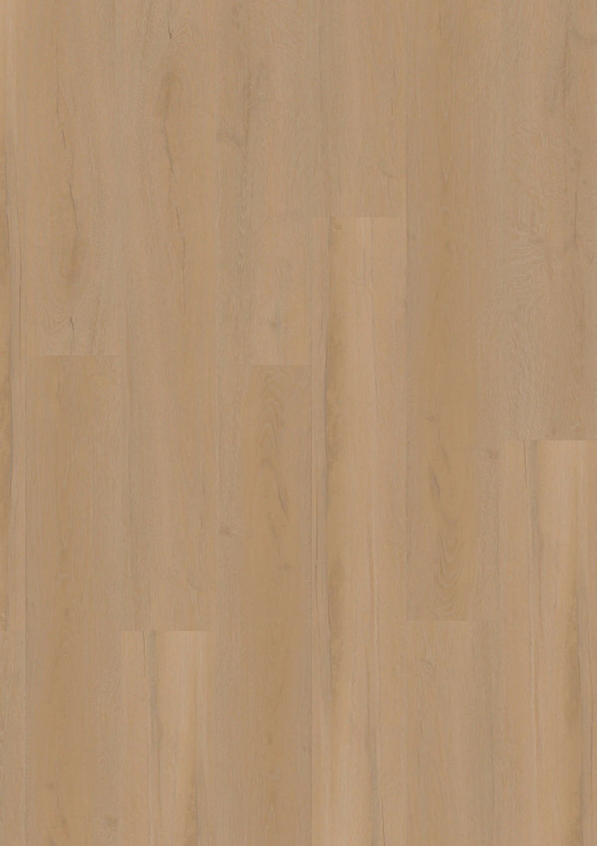 JOKA Design 340 Dryback 2877 Nuanced Oak Klebevinyl